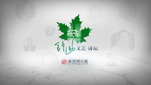岁月与文字的共振 鲁敏与她的二十年创作之旅